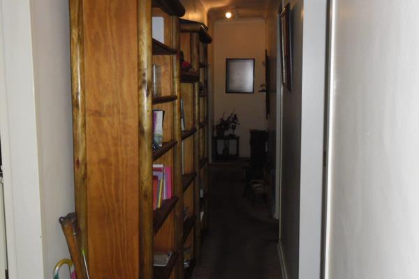 4 Bedroom Property for Sale in Rustenburg North West